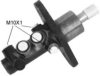BSF 05363 Brake Master Cylinder